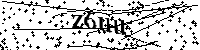 Prosimy wpisać litery i cyfry poniżej