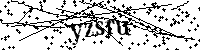 Prosimy wpisać litery i cyfry poniżej