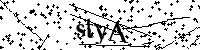 Prosimy wpisać litery i cyfry poniżej