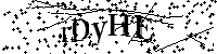 Prosimy wpisać litery i cyfry poniżej