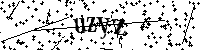 Prosimy wpisać litery i cyfry poniżej