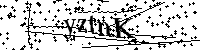 Prosimy wpisać litery i cyfry poniżej