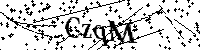 Prosimy wpisać litery i cyfry poniżej