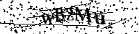 Prosimy wpisać litery i cyfry poniżej