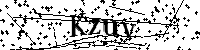 Prosimy wpisać litery i cyfry poniżej