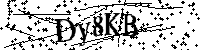 Prosimy wpisać litery i cyfry poniżej