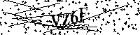 Prosimy wpisać litery i cyfry poniżej