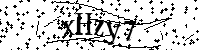 Prosimy wpisać litery i cyfry poniżej