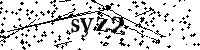 Prosimy wpisać litery i cyfry poniżej