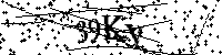 Prosimy wpisać litery i cyfry poniżej