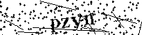Prosimy wpisać litery i cyfry poniżej