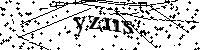 Prosimy wpisać litery i cyfry poniżej