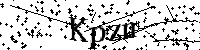Prosimy wpisać litery i cyfry poniżej