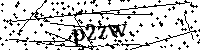 Prosimy wpisać litery i cyfry poniżej