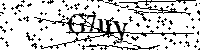 Prosimy wpisać litery i cyfry poniżej