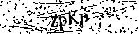 Prosimy wpisać litery i cyfry poniżej