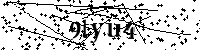 Prosimy wpisać litery i cyfry poniżej