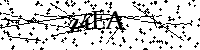 Prosimy wpisać litery i cyfry poniżej