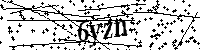 Prosimy wpisać litery i cyfry poniżej