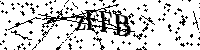 Prosimy wpisać litery i cyfry poniżej