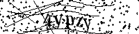 Prosimy wpisać litery i cyfry poniżej