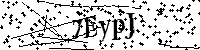 Prosimy wpisać litery i cyfry poniżej
