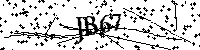 Prosimy wpisać litery i cyfry poniżej