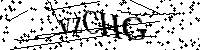 Prosimy wpisać litery i cyfry poniżej