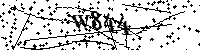 Prosimy wpisać litery i cyfry poniżej