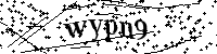 Prosimy wpisać litery i cyfry poniżej