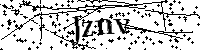 Prosimy wpisać litery i cyfry poniżej
