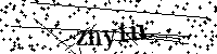 Prosimy wpisać litery i cyfry poniżej