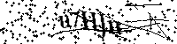 Prosimy wpisać litery i cyfry poniżej