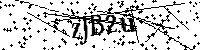 Prosimy wpisać litery i cyfry poniżej