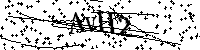 Prosimy wpisać litery i cyfry poniżej