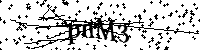 Prosimy wpisać litery i cyfry poniżej