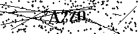 Prosimy wpisać litery i cyfry poniżej