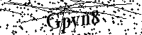 Prosimy wpisać litery i cyfry poniżej