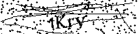 Prosimy wpisać litery i cyfry poniżej