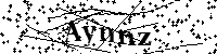 Prosimy wpisać litery i cyfry poniżej