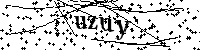 Prosimy wpisać litery i cyfry poniżej