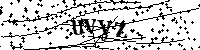 Prosimy wpisać litery i cyfry poniżej