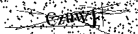 Prosimy wpisać litery i cyfry poniżej