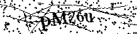 Prosimy wpisać litery i cyfry poniżej