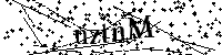 Prosimy wpisać litery i cyfry poniżej