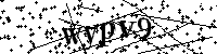 Prosimy wpisać litery i cyfry poniżej