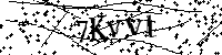 Prosimy wpisać litery i cyfry poniżej