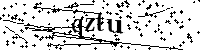 Prosimy wpisać litery i cyfry poniżej