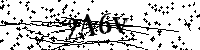 Prosimy wpisać litery i cyfry poniżej