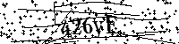 Prosimy wpisać litery i cyfry poniżej